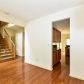 3 Manitou Trl Unit 2, Kings Park, NY 11754 ID:14911203