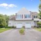 6303 High Ridge Ct, Wappingers Falls, NY 12590 ID:14911205