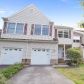 6303 High Ridge Ct, Wappingers Falls, NY 12590 ID:14911206