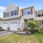 6303 High Ridge Ct, Wappingers Falls, NY 12590 ID:14911207