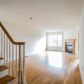 6303 High Ridge Ct, Wappingers Falls, NY 12590 ID:14911210