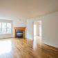 6303 High Ridge Ct, Wappingers Falls, NY 12590 ID:14911211