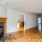 6303 High Ridge Ct, Wappingers Falls, NY 12590 ID:14911212