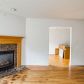 6303 High Ridge Ct, Wappingers Falls, NY 12590 ID:14911213