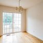 6303 High Ridge Ct, Wappingers Falls, NY 12590 ID:14911214