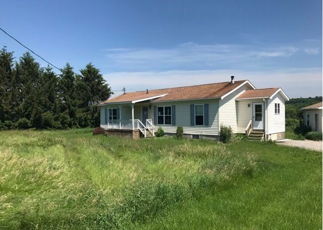 2261 River Rd, Fort Plain, NY 13339