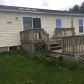 2261 River Rd, Fort Plain, NY 13339 ID:14911216