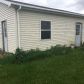 2261 River Rd, Fort Plain, NY 13339 ID:14911217