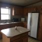 2261 River Rd, Fort Plain, NY 13339 ID:14911223