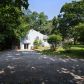 20 Lawton Rd, Wappingers Falls, NY 12590 ID:14911244