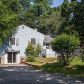 20 Lawton Rd, Wappingers Falls, NY 12590 ID:14911245