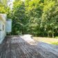 20 Lawton Rd, Wappingers Falls, NY 12590 ID:14911246