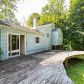 20 Lawton Rd, Wappingers Falls, NY 12590 ID:14911247