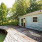 20 Lawton Rd, Wappingers Falls, NY 12590 ID:14911248