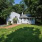 20 Lawton Rd, Wappingers Falls, NY 12590 ID:14911251