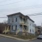 65 Wall St, Amsterdam, NY 12010 ID:14911306