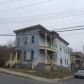 65 Wall St, Amsterdam, NY 12010 ID:14988011