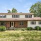 106 S Airmont Rd, Suffern, NY 10901 ID:14911330