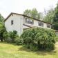 106 S Airmont Rd, Suffern, NY 10901 ID:14911331