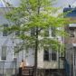 383 Essex St, Brooklyn, NY 11208 ID:14911340