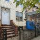 383 Essex St, Brooklyn, NY 11208 ID:14911341