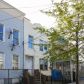 383 Essex St, Brooklyn, NY 11208 ID:14911342