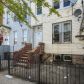 383 Essex St, Brooklyn, NY 11208 ID:14911343