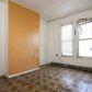 383 Essex St, Brooklyn, NY 11208 ID:14911344