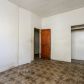 383 Essex St, Brooklyn, NY 11208 ID:14911345