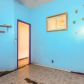 383 Essex St, Brooklyn, NY 11208 ID:14911347