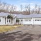 16 Katavolos Dr, Tomkins Cove, NY 10986 ID:14911350