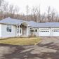 16 Katavolos Dr, Tomkins Cove, NY 10986 ID:14911351