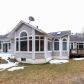 16 Katavolos Dr, Tomkins Cove, NY 10986 ID:14911353