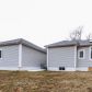 16 Katavolos Dr, Tomkins Cove, NY 10986 ID:14911356