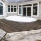 16 Katavolos Dr, Tomkins Cove, NY 10986 ID:14911357