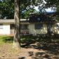 4 Terry Dr, Mastic, NY 11950 ID:14911370