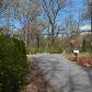 2 Newburgh Rd, Patterson, NY 12563 ID:14911476