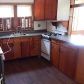 2 Newburgh Rd, Patterson, NY 12563 ID:14911480