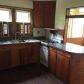 2 Newburgh Rd, Patterson, NY 12563 ID:14911483