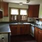 2 Newburgh Rd, Patterson, NY 12563 ID:14911484