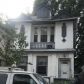 912 E 15th St, Brooklyn, NY 11230 ID:14911528