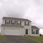 5572 WYANDRA DR, Clay, NY 13041 ID:14911561