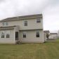 5572 WYANDRA DR, Clay, NY 13041 ID:14911562