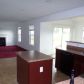 5572 WYANDRA DR, Clay, NY 13041 ID:14911563