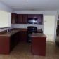 5572 WYANDRA DR, Clay, NY 13041 ID:14911564