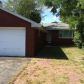 14 Starlight Ln, Greenwood Lake, NY 10925 ID:14911586