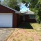 14 Starlight Ln, Greenwood Lake, NY 10925 ID:14988048