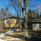 7 Jeane St, Liberty, NY 12754 ID:14911587