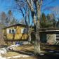 7 Jeane St, Liberty, NY 12754 ID:14988051