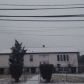 74 Deer Park St, Bay Shore, NY 11706 ID:14911588